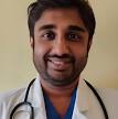Dr Arjun